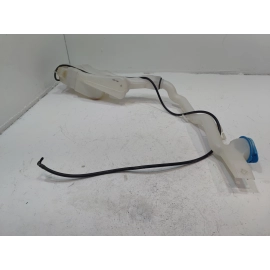2016-2021 Honda Civic Washer Fluid Reservoir Tank OEM