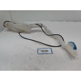 2016-2021 Honda Civic Washer Fluid Reservoir Tank OEM