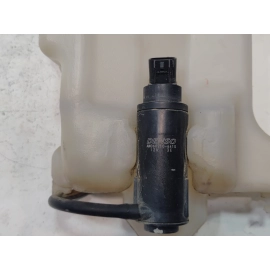 2016-2021 Honda Civic Washer Fluid Reservoir Tank OEM