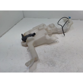 2016-2021 Honda Civic Washer Fluid Reservoir Tank OEM