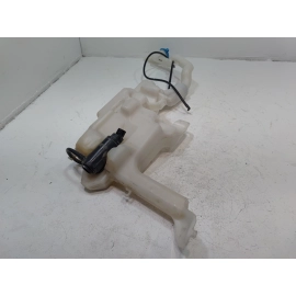 2016-2021 Honda Civic Washer Fluid Reservoir Tank OEM