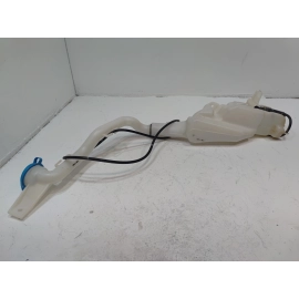 2016-2021 Honda Civic Washer Fluid Reservoir Tank OEM