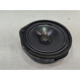 2019-2022 Honda Insight Rear Right or Left Side Door Audio Sound Speaker OEM