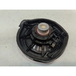 2019-2022 Honda Insight Rear Right or Left Side Door Audio Sound Speaker OEM