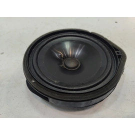 2019-2022 Honda Insight Rear Right or Left Side Door Audio Sound Speaker OEM