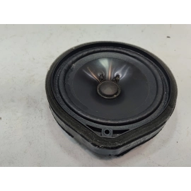 2019-2022 Honda Insight Rear Right or Left Side Door Audio Sound Speaker OEM