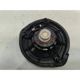 2019-2022 Honda Insight Rear Right or Left Side Door Audio Sound Speaker OEM