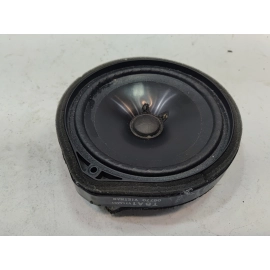 2019-2022 Honda Insight Rear Right or Left Side Door Audio Sound Speaker OEM