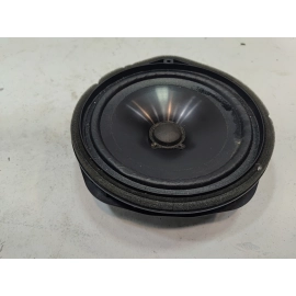 2019-2022 Honda Insight Rear Right or Left Side Door Audio Sound Speaker OEM