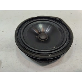 2019-2022 Honda Insight Rear Right or Left Side Door Audio Sound Speaker OEM