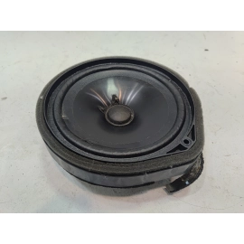2019-2022 Honda Insight Rear Right or Left Side Door Audio Sound Speaker OEM