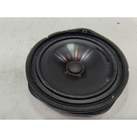2019-2022 Honda Insight Rear Right or Left Side Door Audio Sound Speaker OEM