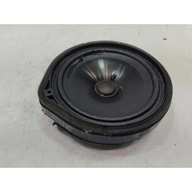 2019-2022 Honda Insight Rear Right or Left Side Door Audio Sound Speaker OEM