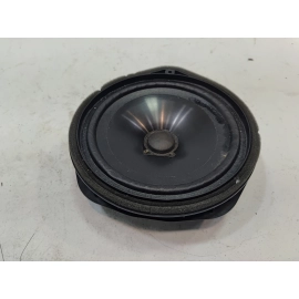 2019-2022 Honda Insight Rear Right or Left Side Door Audio Sound Speaker OEM