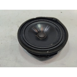 2019-2022 Honda Insight Rear Right or Left Side Door Audio Sound Speaker OEM