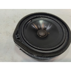 2019-2022 Honda Insight Rear Right or Left Side Door Audio Sound Speaker OEM