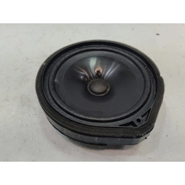 2019-2022 Honda Insight Rear Right or Left Side Door Audio Sound Speaker OEM