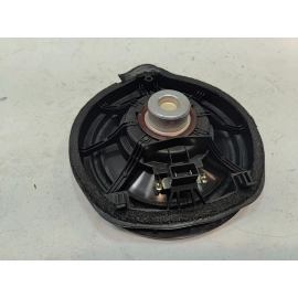 2019-2022 Honda Insight Rear Right or Left Side Door Audio Sound Speaker OEM