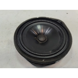 2019-2022 Honda Insight Rear Right or Left Side Door Audio Sound Speaker OEM