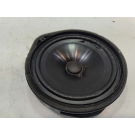 2019-2022 Honda Insight Rear Right or Left Side Door Audio Sound Speaker OEM