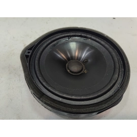 2019-2022 Honda Insight Rear Right or Left Side Door Audio Sound Speaker OEM