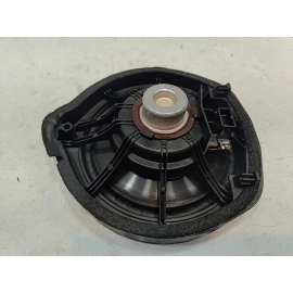 2019-2022 Honda Insight Rear Right or Left Side Door Audio Sound Speaker OEM