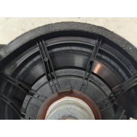 2019-2022 Honda Insight Rear Right or Left Side Door Audio Sound Speaker OEM