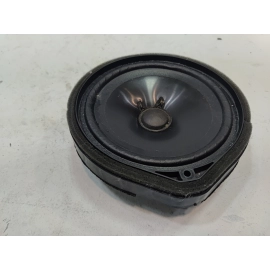 2019-2022 Honda Insight Rear Right or Left Side Door Audio Sound Speaker OEM