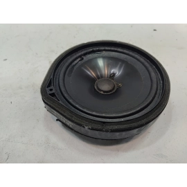 2019-2022 Honda Insight Rear Right or Left Side Door Audio Sound Speaker OEM