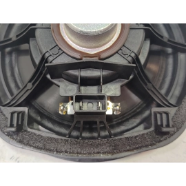 2019-2022 Honda Insight Rear Right or Left Side Door Audio Sound Speaker OEM