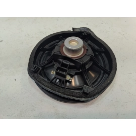 2019-2022 Honda Insight Rear Right or Left Side Door Audio Sound Speaker OEM