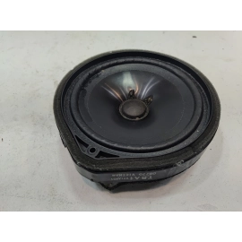 2019-2022 Honda Insight Rear Right or Left Side Door Audio Sound Speaker OEM