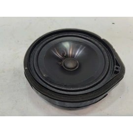 2019-2022 Honda Insight Rear Right or Left Side Door Audio Sound Speaker OEM