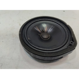 2019-2022 Honda Insight Rear Right or Left Side Door Audio Sound Speaker OEM