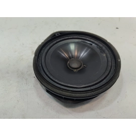 2019-2022 Honda Insight Rear Right or Left Side Door Audio Sound Speaker OEM