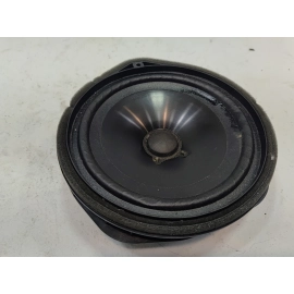 2019-2022 Honda Insight Rear Right or Left Side Door Audio Sound Speaker OEM