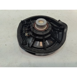 2019-2022 Honda Insight Rear Right or Left Side Door Audio Sound Speaker OEM