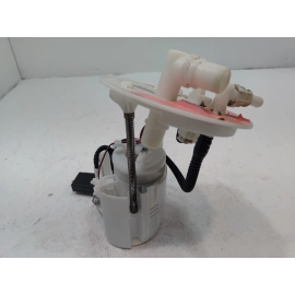 2016-2021 Honda Civic Fuel Tank Pump Sender Unit Assembly OEM 2016-2021 Honda Civic Fuel Tank Pump Sender Unit Assembly OEM