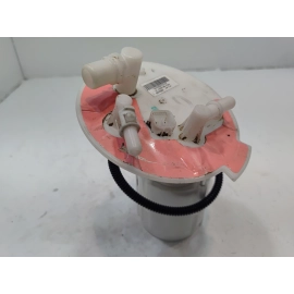 2016-2021 Honda Civic Fuel Tank Pump Sender Unit Assembly OEM 2016-2021 Honda Civic Fuel Tank Pump Sender Unit Assembly OEM
