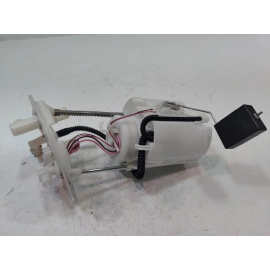 2016-2021 Honda Civic Fuel Tank Pump Sender Unit Assembly OEM 2016-2021 Honda Civic Fuel Tank Pump Sender Unit Assembly OEM