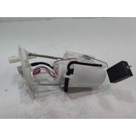 2016-2021 Honda Civic Fuel Tank Pump Sender Unit Assembly OEM 2016-2021 Honda Civic Fuel Tank Pump Sender Unit Assembly OEM