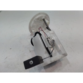 2016-2021 Honda Civic Fuel Tank Pump Sender Unit Assembly OEM 2016-2021 Honda Civic Fuel Tank Pump Sender Unit Assembly OEM
