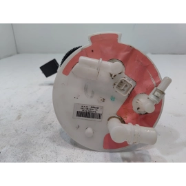 2016-2021 Honda Civic Fuel Tank Pump Sender Unit Assembly OEM 2016-2021 Honda Civic Fuel Tank Pump Sender Unit Assembly OEM