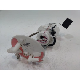 2016-2021 Honda Civic Fuel Tank Pump Sender Unit Assembly OEM 2016-2021 Honda Civic Fuel Tank Pump Sender Unit Assembly OEM