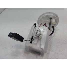 2016-2021 Honda Civic Fuel Tank Pump Sender Unit Assembly OEM 2016-2021 Honda Civic Fuel Tank Pump Sender Unit Assembly OEM