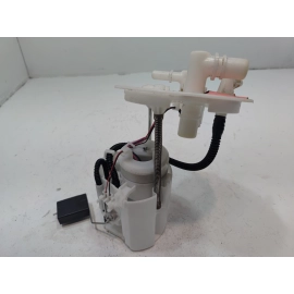 2016-2021 Honda Civic Fuel Tank Pump Sender Unit Assembly OEM 2016-2021 Honda Civic Fuel Tank Pump Sender Unit Assembly OEM