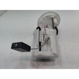 2016-2021 Honda Civic Fuel Tank Pump Sender Unit Assembly OEM 2016-2021 Honda Civic Fuel Tank Pump Sender Unit Assembly OEM