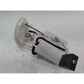 2016-2021 Honda Civic Fuel Tank Pump Sender Unit Assembly OEM 2016-2021 Honda Civic Fuel Tank Pump Sender Unit Assembly OEM