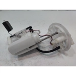 2016-2021 Honda Civic Fuel Tank Pump Sender Unit Assembly OEM