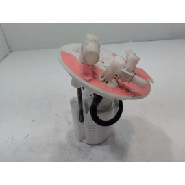 2016-2021 Honda Civic Fuel Tank Pump Sender Unit Assembly OEM 2016-2021 Honda Civic Fuel Tank Pump Sender Unit Assembly OEM